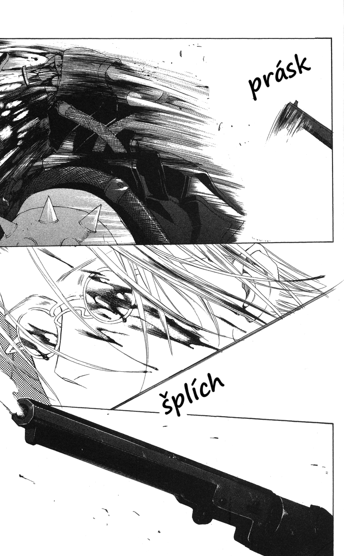 Trinity Blood v05 c19 - 014.png